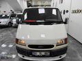 FORD TRANSİT 100 VAN