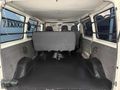 FORD TRANSİT 100 VAN