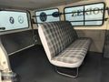 FORD TRANSİT 100 VAN
