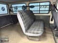 FORD TRANSİT 100 VAN