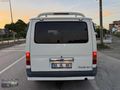 FORD TRANSİT 100 VAN