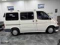 FORD TRANSİT 100 VAN