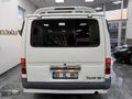 FORD TRANSİT 100 VAN