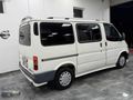 FORD TRANSİT 100 VAN