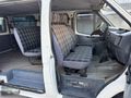 FORD TRANSİT 100 VAN