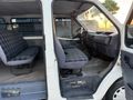FORD TRANSİT 100 VAN