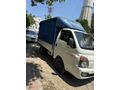 Sahibinden Hyundai H 100 