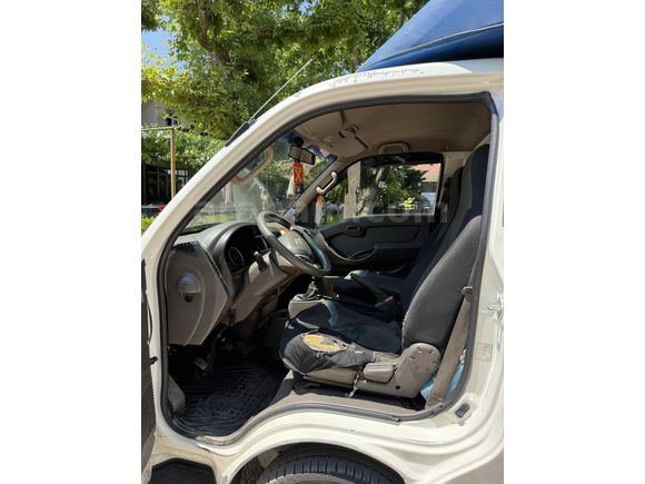 Sahibinden Hyundai H 100 