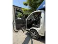 Sahibinden Hyundai H 100 