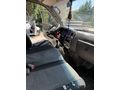 Sahibinden Hyundai H 100 