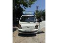 Sahibinden Hyundai H 100 