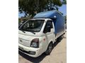 Sahibinden Hyundai H 100 