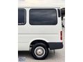 2000 FORD TRANSİT 100V BÜYÜK MOTOR 5+1 BEBEKLER BEBEĞİ
