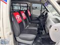 2000 FORD TRANSİT 100V BÜYÜK MOTOR 5+1 BEBEKLER BEBEĞİ