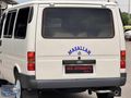 2000 FORD TRANSİT 100V BÜYÜK MOTOR 5+1 BEBEKLER BEBEĞİ