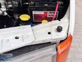 2000 FORD TRANSİT 100V BÜYÜK MOTOR 5+1 BEBEKLER BEBEĞİ