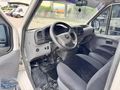 2000 FORD TRANSİT 100V BÜYÜK MOTOR 5+1 BEBEKLER BEBEĞİ