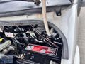 2000 FORD TRANSİT 100V BÜYÜK MOTOR 5+1 BEBEKLER BEBEĞİ
