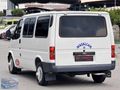 2000 FORD TRANSİT 100V BÜYÜK MOTOR 5+1 BEBEKLER BEBEĞİ