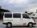 2000 FORD TRANSİT 100V BÜYÜK MOTOR 5+1 BEBEKLER BEBEĞİ