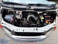 2000 FORD TRANSİT 100V BÜYÜK MOTOR 5+1 BEBEKLER BEBEĞİ