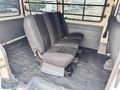 2000 FORD TRANSİT 100V BÜYÜK MOTOR 5+1 BEBEKLER BEBEĞİ