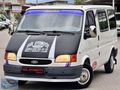 2000 FORD TRANSİT 100V BÜYÜK MOTOR 5+1 BEBEKLER BEBEĞİ