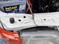 2000 FORD TRANSİT 100V BÜYÜK MOTOR 5+1 BEBEKLER BEBEĞİ