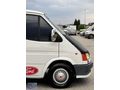 2000 FORD TRANSİT 100V BÜYÜK MOTOR 5+1 BEBEKLER BEBEĞİ