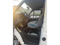 ÖZGÜR OTOMOTİV'DEN 100V 5+1 TRANSİT