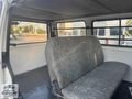 ÖZGÜR OTOMOTİV'DEN 100V 5+1 TRANSİT