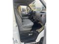 ÖZGÜR OTOMOTİV'DEN 100V 5+1 TRANSİT