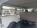 ÖZGÜR OTOMOTİV'DEN 100V 5+1 TRANSİT