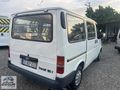ÖZGÜR OTOMOTİV'DEN 100V 5+1 TRANSİT