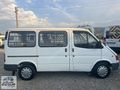 ÖZGÜR OTOMOTİV'DEN 100V 5+1 TRANSİT