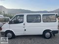 ÖZGÜR OTOMOTİV'DEN 100V 5+1 TRANSİT