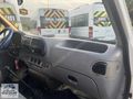 ÖZGÜR OTOMOTİV'DEN 100V 5+1 TRANSİT