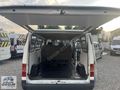 ÖZGÜR OTOMOTİV'DEN 100V 5+1 TRANSİT