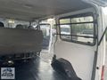 ÖZGÜR OTOMOTİV'DEN 100V 5+1 TRANSİT