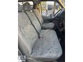 ÖZGÜR OTOMOTİV'DEN 100V 5+1 TRANSİT