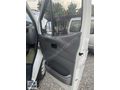 ÖZGÜR OTOMOTİV'DEN 100V 5+1 TRANSİT
