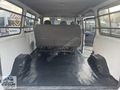 ÖZGÜR OTOMOTİV'DEN 100V 5+1 TRANSİT
