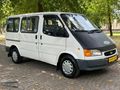 ŞENTÜRK'TEN 2000 MODEL BÜYÜK MOTOR MASRAFSIZ CAM GİBİ 100V