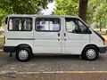 ŞENTÜRK'TEN 2000 MODEL BÜYÜK MOTOR MASRAFSIZ CAM GİBİ 100V