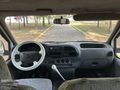 ŞENTÜRK'TEN 2000 MODEL BÜYÜK MOTOR MASRAFSIZ CAM GİBİ 100V