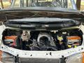 ŞENTÜRK'TEN 2000 MODEL BÜYÜK MOTOR MASRAFSIZ CAM GİBİ 100V