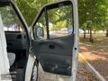 ŞENTÜRK'TEN 2000 MODEL BÜYÜK MOTOR MASRAFSIZ CAM GİBİ 100V