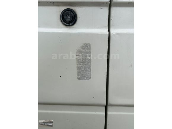 ŞENTÜRK'TEN 2000 MODEL BÜYÜK MOTOR MASRAFSIZ CAM GİBİ 100V