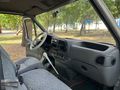 ŞENTÜRK'TEN 2000 MODEL BÜYÜK MOTOR MASRAFSIZ CAM GİBİ 100V