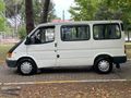 ŞENTÜRK'TEN 2000 MODEL BÜYÜK MOTOR MASRAFSIZ CAM GİBİ 100V